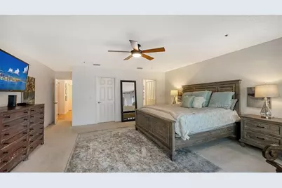 4557 Bay Club Drive, Bradenton, FL 34210 - Photo 28