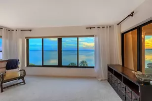 4557 Bay Club Dr, Bradenton, FL 34210 - Photo 26