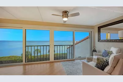 4557 Bay Club Drive, Bradenton, FL 34210 - Photo 16