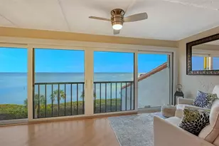4557 Bay Club Dr, Bradenton, FL 34210 - Photo 16