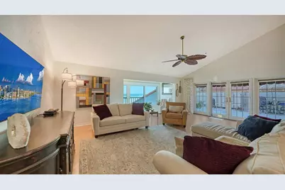 4557 Bay Club Drive, Bradenton, FL 34210 - Photo 12