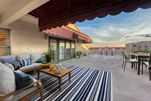 4557 Bay Club Dr, Bradenton, FL 34210 - Photo 6