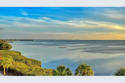 4557 Bay Club Drive, Bradenton, FL 34210 - Photo 36