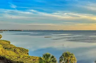 4557 Bay Club Dr, Bradenton, FL 34210 - Photo 36