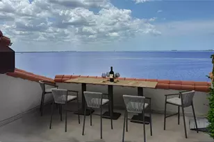 4557 Bay Club Dr, Bradenton, FL 34210 - Photo 34