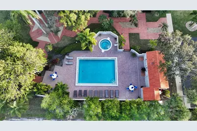 4557 Bay Club Drive, Bradenton, FL 34210 - Photo 40