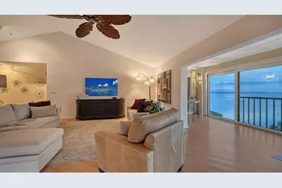 4557 Bay Club Drive, Bradenton, FL 34210 - Photo 18