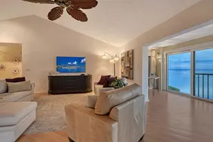 4557 Bay Club Dr, Bradenton, FL 34210 - Photo 18