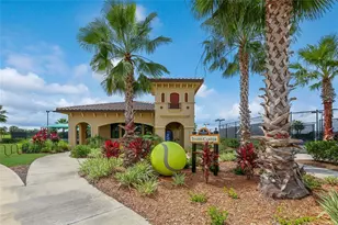 8205 Grand Estuary Trail, Bradenton, FL 34212 - Photo 30