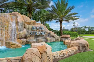 8205 Grand Estuary Trail, Bradenton, FL 34212 - Photo 2