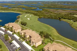 8205 Grand Estuary Trail, Bradenton, FL 34212 - Photo 4