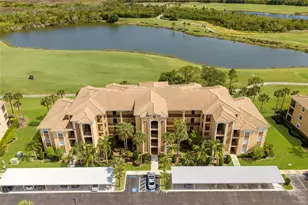 8205 Grand Estuary Trail, Bradenton, FL 34212 - Photo 1