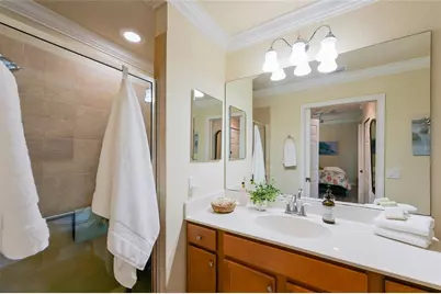 8205 Grand Estuary Trail #103, Bradenton, FL 34212 - Photo 26