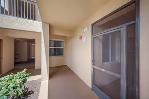 8205 Grand Estuary Trail, Bradenton, FL 34212 - Photo 10