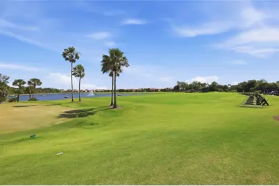 8205 Grand Estuary Trail #103, Bradenton, FL 34212 - Photo 40