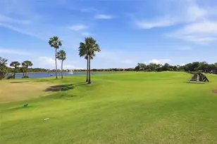8205 Grand Estuary Trail, Bradenton, FL 34212 - Photo 40