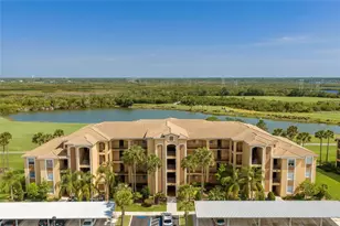 8205 Grand Estuary Trail, Bradenton, FL 34212 - Photo 56