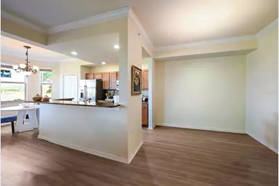 8205 Grand Estuary Trail #103, Bradenton, FL 34212 - Photo 16