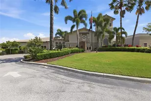 8205 Grand Estuary Trail, Bradenton, FL 34212 - Photo 26