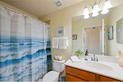 8205 Grand Estuary Trail #103, Bradenton, FL 34212 - Photo 28