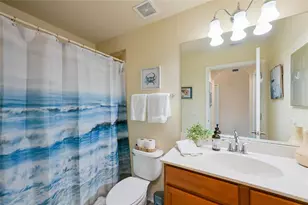 8205 Grand Estuary Trail, Bradenton, FL 34212 - Photo 28
