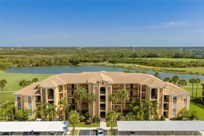 8205 Grand Estuary Trail #103, Bradenton, FL 34212 - Photo 62