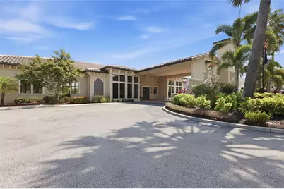 8205 Grand Estuary Trail #103, Bradenton, FL 34212 - Photo 32