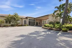 8205 Grand Estuary Trail, Bradenton, FL 34212 - Photo 32