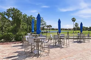 8205 Grand Estuary Trail, Bradenton, FL 34212 - Photo 44
