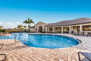 8205 Grand Estuary Trail, Bradenton, FL 34212 - Photo 30