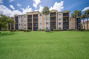 8205 Grand Estuary Trail, Bradenton, FL 34212 - Photo 14