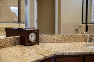 6651 Horned Owl Pl, Sarasota, FL 34241 - Photo 26