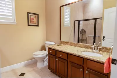 6651 Horned Owl Place, Sarasota, FL 34241 - Photo 30