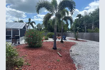 1008 Estremadura Drive, Bradenton, FL 34209 - Photo 2