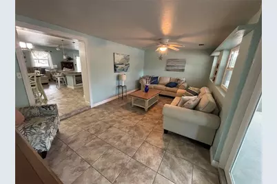 1008 Estremadura Drive, Bradenton, FL 34209 - Photo 10