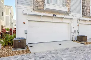 508 Laurel Pk Dr, Sarasota, FL 34236 - Photo 32