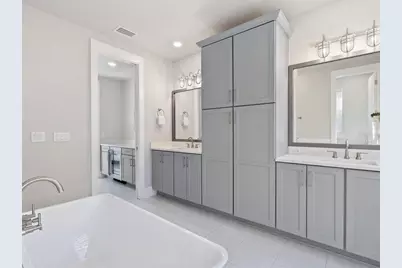 508 Laurel Park Drive, Sarasota, FL 34236 - Photo 24