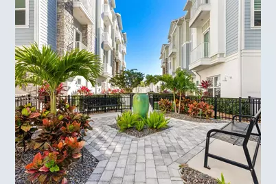 508 Laurel Park Drive, Sarasota, FL 34236 - Photo 34