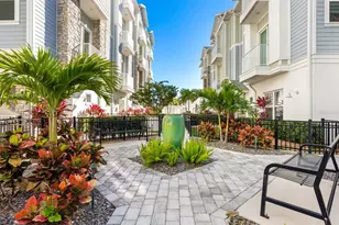 508 Laurel Pk Dr, Sarasota, FL 34236 - Photo 34