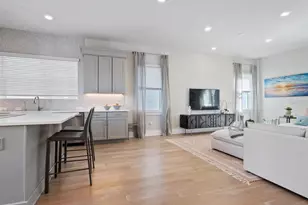 508 Laurel Pk Dr, Sarasota, FL 34236 - Photo 6