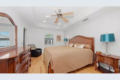 1339 Keyway Road, Englewood, FL 34223 - Photo 20