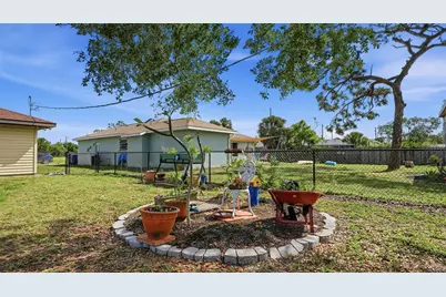 1339 Keyway Road, Englewood, FL 34223 - Photo 40