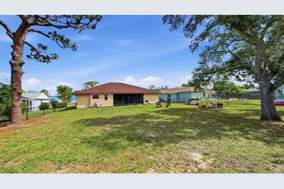 1339 Keyway Road, Englewood, FL 34223 - Photo 38