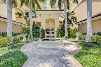 409 N Point Road #1001, Osprey, FL 34229 - Photo 2