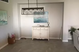 12047 Hawthorn Lake Dr, Fort Myers, FL 33913 - Photo 16