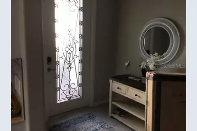 12047 Hawthorn Lake Drive #4012, Fort Myers, FL 33913 - Photo 14