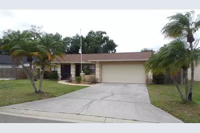 7102 12th Court E, Sarasota, FL 34243 - Photo 1