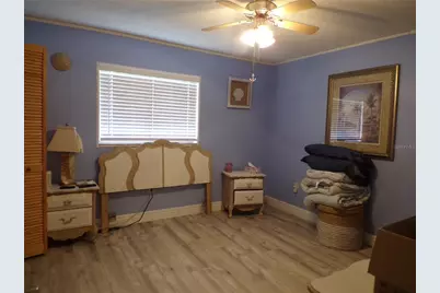 7102 12th Court E, Sarasota, FL 34243 - Photo 22