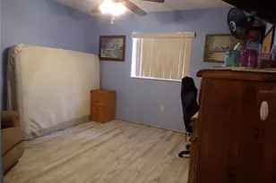 7102 12th Ct E, Sarasota, FL 34243 - Photo 20