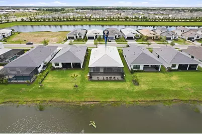 18249 Rockport Place, Bradenton, FL 34211 - Photo 44